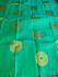 SALEM SILK SAREE WITH BLOUSE